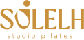 Solelh Studio Pilates 